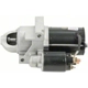 Purchase Top-Quality Remanufactured Starter by BOSCH - SR8584X pa6