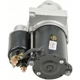 Purchase Top-Quality Remanufactured Starter by BOSCH - SR8584X pa7