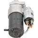 Purchase Top-Quality Remanufactured Starter by BOSCH - SR8585X pa1