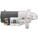 Purchase Top-Quality Remanufactured Starter by BOSCH - SR8585X pa4