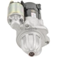 Purchase Top-Quality Remanufactured Starter by BOSCH - SR8586X pa2