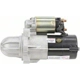 Purchase Top-Quality Remanufactured Starter by BOSCH - SR8586X pa6