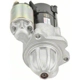 Purchase Top-Quality Remanufactured Starter by BOSCH - SR8586X pa8