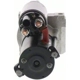 Purchase Top-Quality Remanufactured Starter by BOSCH - SR8594X pa1