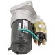 Purchase Top-Quality Remanufactured Starter by BOSCH - SR8620X pa3