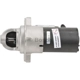 Purchase Top-Quality Remanufactured Starter by BOSCH - SR8626X pa2