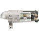 Purchase Top-Quality Remanufactured Starter by BOSCH - SR8627X pa3
