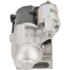 Purchase Top-Quality Remanufactured Starter by BOSCH - SR8627X pa4