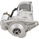 Purchase Top-Quality BOSCH - SR8629X -Remanufactured Starter pa2