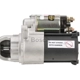 Purchase Top-Quality Remanufactured Starter by BOSCH - SR8630X pa3