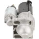 Purchase Top-Quality Remanufactured Starter by BOSCH - SR8631X pa2