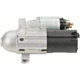 Purchase Top-Quality Remanufactured Starter by BOSCH - SR8631X pa6