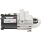 Purchase Top-Quality Remanufactured Starter by BOSCH - SR8632X pa1