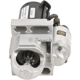 Purchase Top-Quality Remanufactured Starter by BOSCH - SR8632X pa2