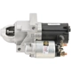 Purchase Top-Quality Remanufactured Starter by BOSCH - SR8632X pa3