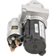 Purchase Top-Quality Remanufactured Starter by BOSCH - SR8632X pa4