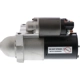 Purchase Top-Quality Remanufactured Starter by BOSCH - SR8640X pa1