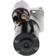 Purchase Top-Quality Remanufactured Starter by BOSCH - SR8640X pa2