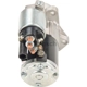 Purchase Top-Quality Remanufactured Starter by BOSCH - SR8646X pa3