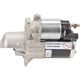 Purchase Top-Quality Remanufactured Starter by BOSCH - SR8646X pa4