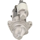 Purchase Top-Quality Remanufactured Starter by BOSCH - SR8647X pa4