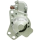 Purchase Top-Quality Remanufactured Starter by BOSCH - SR8657X pa4