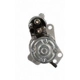 Purchase Top-Quality Démarreur reconditionné de BOSCH - SR8661X pa3