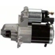 Purchase Top-Quality Démarreur reconditionné de BOSCH - SR8661X pa5