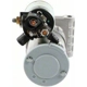 Purchase Top-Quality Remanufactured Starter by BOSCH - SR8673X pa1