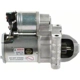 Purchase Top-Quality Remanufactured Starter by BOSCH - SR8673X pa4