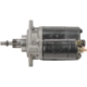 Purchase Top-Quality Remanufactured Starter by BOSCH - SR87X pa2