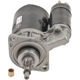 Purchase Top-Quality Remanufactured Starter by BOSCH - SR87X pa3