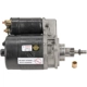 Purchase Top-Quality Remanufactured Starter by BOSCH - SR87X pa4