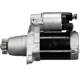 Purchase Top-Quality Remanufactured Starter by BOSCH - SR9300X pa1