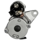 Purchase Top-Quality Remanufactured Starter by BOSCH - SR9300X pa2