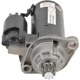 Purchase Top-Quality Remanufactured Starter by BOSCH - SR9420X pa1