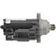 Purchase Top-Quality Remanufactured Starter by BOSCH - SR9420X pa3