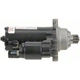Purchase Top-Quality Remanufactured Starter by BOSCH - SR9420X pa5