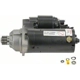 Purchase Top-Quality Remanufactured Starter by BOSCH - SR9420X pa6