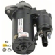 Purchase Top-Quality Remanufactured Starter by BOSCH - SR9420X pa7