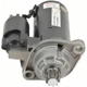 Purchase Top-Quality Remanufactured Starter by BOSCH - SR9420X pa8