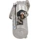 Purchase Top-Quality Remanufactured Starter by BOSCH - SR9494X pa1