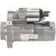 Purchase Top-Quality Remanufactured Starter by BOSCH - SR9494X pa2