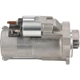 Purchase Top-Quality Remanufactured Starter by BOSCH - SR9494X pa4