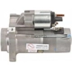 Purchase Top-Quality Remanufactured Starter by BOSCH - SR9494X pa6