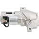 Purchase Top-Quality Remanufactured Starter by BOSCH - SR9497X pa3