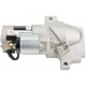 Purchase Top-Quality Remanufactured Starter by BOSCH - SR9497X pa5