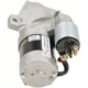Purchase Top-Quality Remanufactured Starter by BOSCH - SR9497X pa7