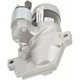 Purchase Top-Quality Remanufactured Starter by BOSCH - SR9497X pa8