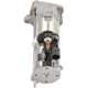 Purchase Top-Quality Remanufactured Starter by BOSCH - SR9498X pa2